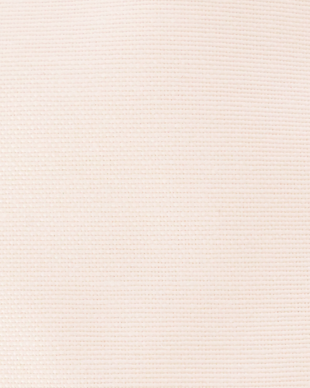 Tablecloth Plain - (170x265cm) - Off-White
