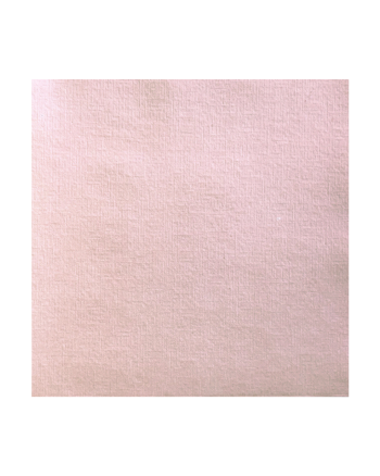 Rose Disposable Napkin Pack