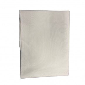 Tablecloth Plain -(170x350cm) - Off-White
