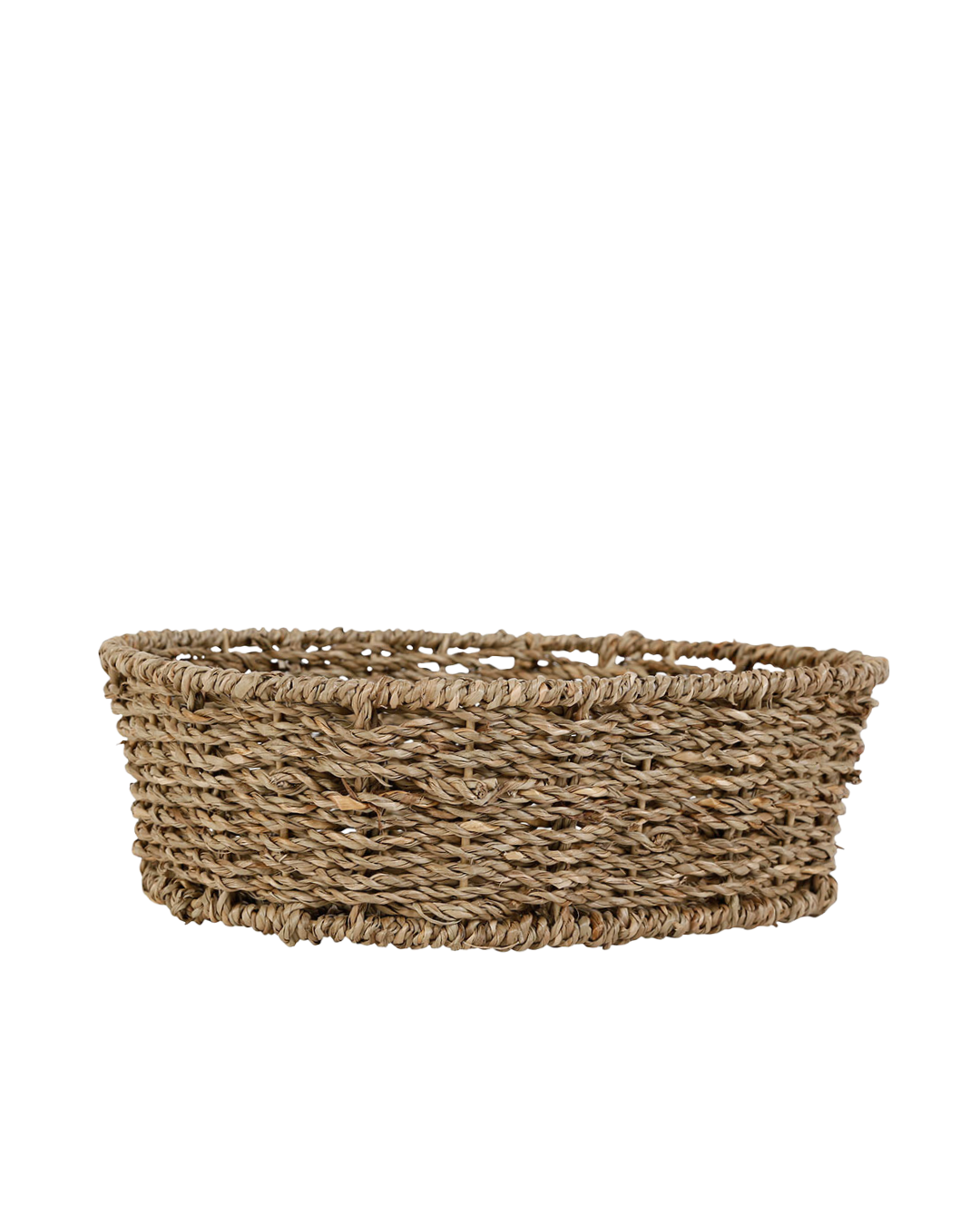 Borneo Bread Basket