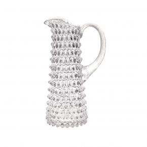 High Clear Pitcher