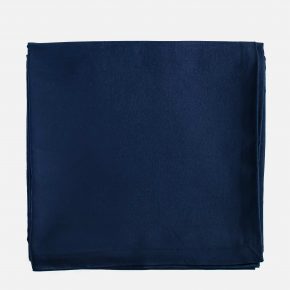 Tablecloth (170 x 265cm) - Navy