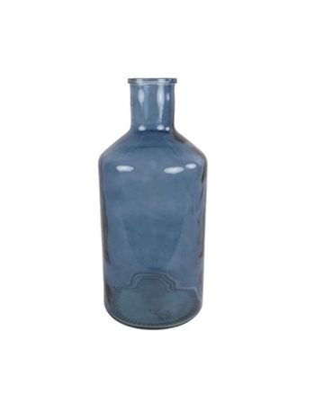 Dena Bottle Vase  - Large