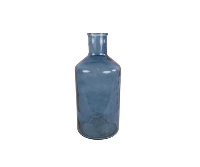Dena Bottle Vase  - Large