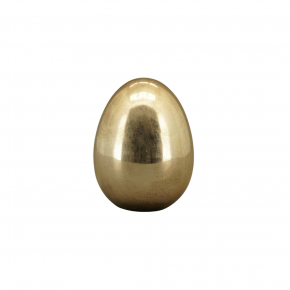 Gold Egg Small