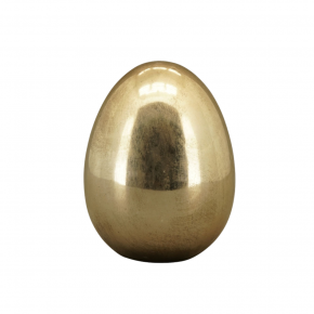Gold Egg Medium