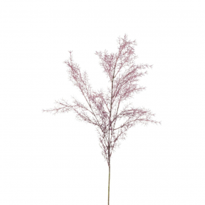 Pink Grass Twig 80cm
