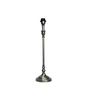 Cara Table Lamp Bronze